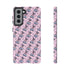 Cherry Coquette Phone Case